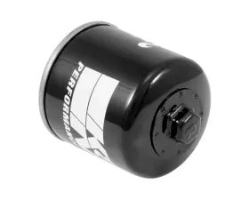 K&N Oil Filter KN-177 for Buell Blast, XB9R, XB12R, XB12S, and More