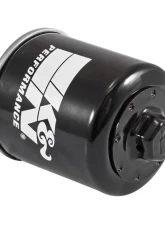 K&N Oil Filter                                     - KN-183 - Image 3