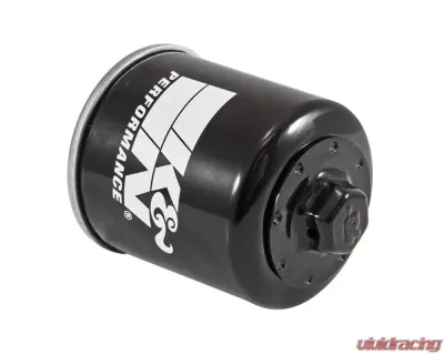 K&N Oil Filter - KN-183