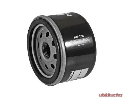 K&N Oil Filter KN-184 for Aprilia Atlantic 500 (2001-2004) & Piaggio MP3 400/500 (2007-2022) - KN-184