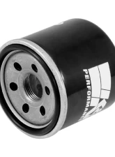 K&N Oil Filter KN-191 for Triumph Daytona, Speed Triple, Bonneville, 1997-2004                                     - KN-191 - Image 2