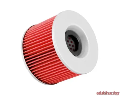 K&N Oil Filter KN-192 for Triumph Trident, Daytona, Speed Triple, 1991-2003 - KN-192