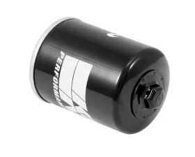 K&N Oil Filter KN-198 for Indian FTR 1200, Polaris Ranger, Victory Models