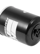 K&N Oil Filter KN-198 for Indian FTR 1200, Polaris Ranger, Victory Models                                     - KN-198 - Image 3