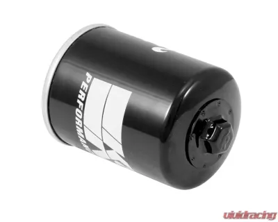 K&N Oil Filter KN-198 for Indian FTR 1200, Polaris Ranger, Victory Models - KN-198