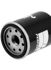 K&N Oil Filter KN-198 for Indian FTR 1200, Polaris Ranger, Victory Models                                     - KN-198 - Image 2
