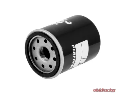 K&N Oil Filter KN-198 for Indian FTR 1200, Polaris Ranger, Victory Models - KN-198