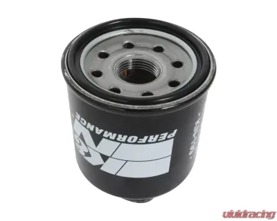 K&N KN-199 Oil Filter - KN-199