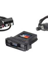 K&N Throttle Control Module                                     - 20-2599 - Image 2