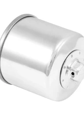 K&N Oil Filter                                     - KN-204C - Image 3