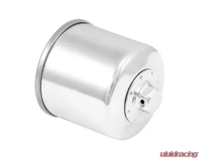 K&N Oil Filter - KN-204C