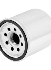 K&N Oil Filter                                     - KN-204C - Image 2