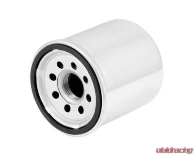K&N Oil Filter - KN-204C