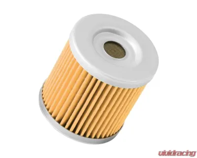 K&N Oil Filter KN-563 for Aprilia RXV/SXV 2006-2012, Husqvarna TC/TE 2008-2011 - KN-563