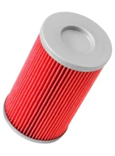 K&N Oil Filter KN-564 for Buell 1125 (2009-2010) & Can-Am Spyder (2008-2012)                                     - KN-564 - Image 2