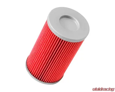 K&N Oil Filter KN-564 for Buell 1125 (2009-2010) & Can-Am Spyder (2008-2012) - KN-564