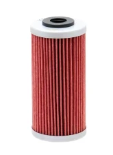 K&N Oil Filter KN-611 for BMW G450X 2009-2010, Husqvarna 2011-2013 Models, Cartridge Style                                     - KN-611 - Image 3