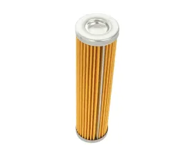 K&N KN-631 Oil Filter