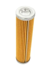 K&N KN-631 Oil Filter                                     - KN-631 - Image 4