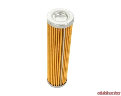 K&N KN-631 Oil Filter - KN-631