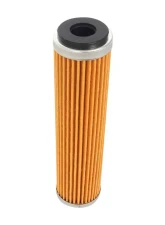 K&N KN-631 Oil Filter                                     - KN-631 - Image 2