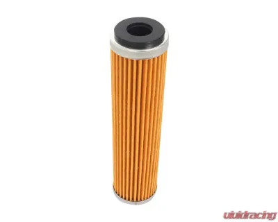 K&N KN-631 Oil Filter - KN-631