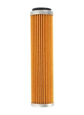 K&N KN-631 Oil Filter                                     - KN-631 - Image 3