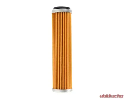 K&N KN-631 Oil Filter - KN-631