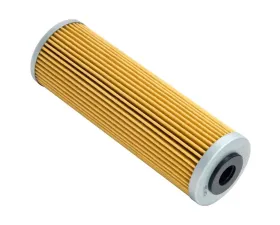 K&N Oil Filter KN-650 for KTM 950 990 1190 1290 Adventure Super Duke Models