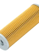 K&N Oil Filter KN-650 for KTM 950 990 1190 1290 Adventure Super Duke Models                                     - KN-650 - Image 2