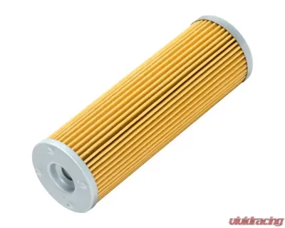 K&N Oil Filter KN-650 for KTM 950 990 1190 1290 Adventure Super Duke Models - KN-650