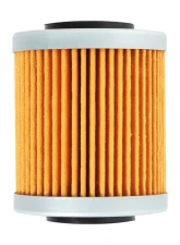 K&N KN-651 Oil Filter                                     - KN-651 - Image 3