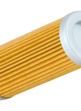 K&N Oil Filter KN-652 for Gas Gas, Husqvarna, KTM Powersports - Cartridge Style                                     - KN-652 - Image 2