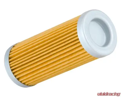 K&N Oil Filter KN-652 for Gas Gas, Husqvarna, KTM Powersports - Cartridge Style - KN-652