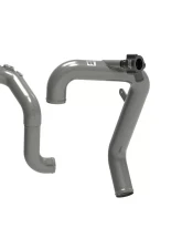 K&N Charge Pipe Kit Ford Bronco 2.3L V6 2021+ Used Box                                     - 77-1005KC - Image 4