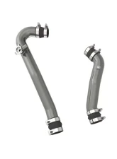 K&N Charge Pipe Kit Ford Mustang L4 2.3L 2015-2022                                     - 77-1010KC - Image 5