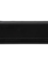 K&N Replacement Air Filter KT-1113 for Husqvarna & KTM Models 2013-2023, Washable Cotton Gauze                                     - KT-1113 - Image 3