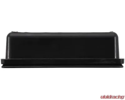 K&N Replacement Air Filter KT-1113 for Husqvarna & KTM Models 2013-2023, Washable Cotton Gauze - KT-1113