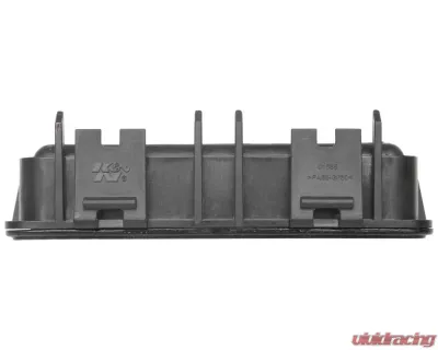 K&N Replacement Air Filter KT-1217 for KTM 390 Duke, 390 Adventure, Husqvarna 401 - KT-1217