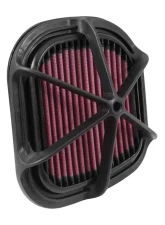K&N Replacement Air Filter KT-4511XD for Husqvarna and KTM Off-Road Models                                     - KT-4511XD - Image 2