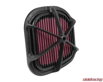 K&N Replacement Air Filter KT-4511XD for Husqvarna and KTM Off-Road Models - KT-4511XD