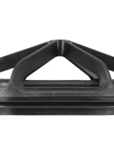 K&N Replacement Air Filter KT-4511XD for Husqvarna and KTM Off-Road Models                                     - KT-4511XD - Image 5