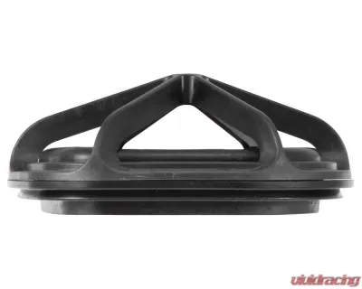 K&N Replacement Air Filter KT-4511XD for Husqvarna and KTM Off-Road Models - KT-4511XD