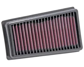 K&N Replacement Air Filter KT-6908 for Husqvarna 701 & KTM 690 Enduro/SMC 2008-2024