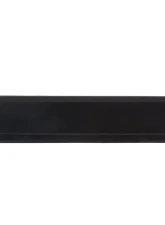 K&N Replacement Air Filter for KTM 690 Duke 2013-2018, High-Flow Cotton Gauze Panel Filter                                     - KT-6912 - Image 3