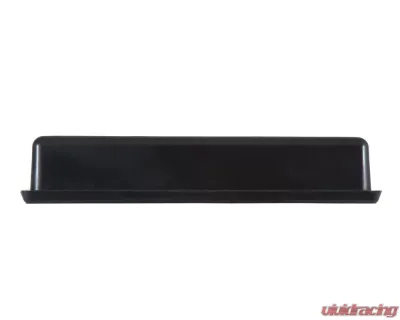 K&N Replacement Air Filter for KTM 690 Duke 2013-2018, High-Flow Cotton Gauze Panel Filter - KT-6912