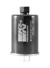 K&N Fuel Filter                                     - PF-1000 - Image 3