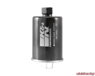 K&N Fuel Filter - PF-1000