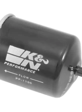 K&N Fuel Filter                                     - PF-1100 - Image 3
