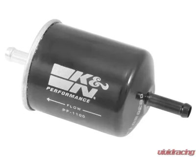 K&N Fuel Filter - PF-1100